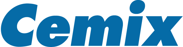 Cemix