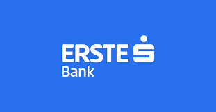 Erste Banka
